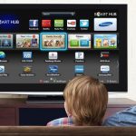 Что такое Smart TV и как им пользоваться