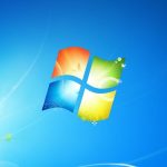 Как закрыть зависшую программу в Windows 8, 10