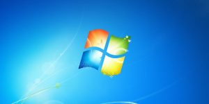 Как закрыть зависшую программу в Windows 8, 10
