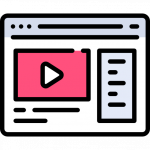 Какие форматы видео поддерживает YouTube?