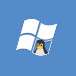 Какую ОС выбрать: сходства и различия Windows и Linux