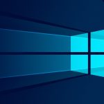 Где взять лицензионный ключ активации Windows 10