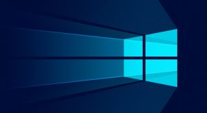 Где взять лицензионный ключ активации Windows 10