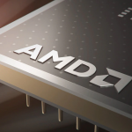 Ryzen 9 5950X или AMD FX-6300: какой процессор AMD выбрать