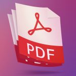 Бесплатные PDF редакторы для просмотра и редактирования